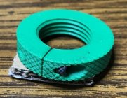 3D lock ring.jpg
