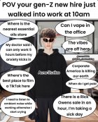 IMG_5363.jpeg