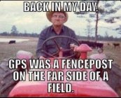 IMG_5366.jpeg