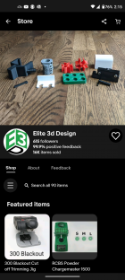Screenshot_20240302-141522.png