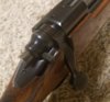 clip slot 2.jpg