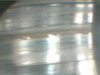 PICT0012.JPG
