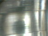 PICT0025.JPG