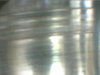 PICT0026.JPG