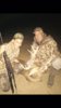IMG_6040.jpg IMG_6040.jpg