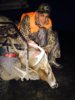 IMG_6004.JPG IMG_6004.JPG