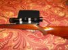 CZ 453 001.JPG