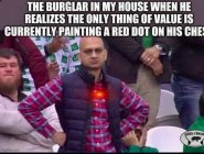 IMG_5374.jpeg