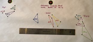 IMG_4666_140010.jpeg