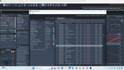 Screenshot (31).png