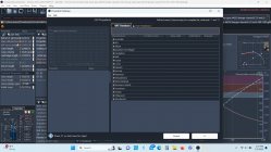 Screenshot (32).png