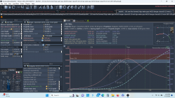 Screenshot (33).png