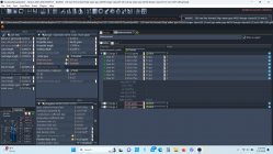 Screenshot (34).png