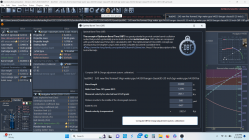 Screenshot (35).png