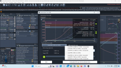 Screenshot (36).png