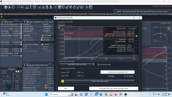 Screenshot (37).png