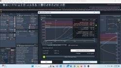 Screenshot (38).png