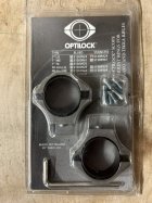 IMG_7349.jpeg