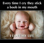 SMART BABY.png