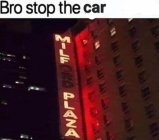1709423109634.jpeg