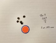 20240225_143204.jpg