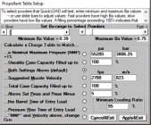 Propellant Table Setup.jpg