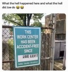 IMG_5414.jpeg