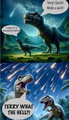 IMG_5411.jpeg