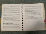 IMG_2062.jpeg