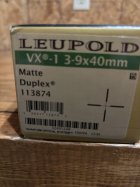 IMG_0755.jpeg