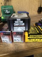 IMG_1288.jpeg
