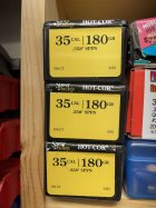 IMG_6824.jpeg