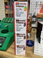 IMG_6827.jpeg