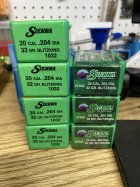 IMG_6828.jpeg