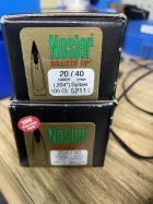 IMG_6829.jpeg