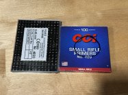 IMG_1580.jpeg