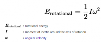 1709496223368.png