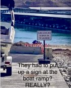 IMG_5422.jpeg