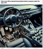 IMG_5419.jpeg