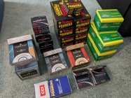 PXL_20240303_183459987.jpg PXL_20240303_183459987.jpg