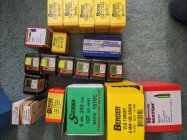 PXL_20240303_182417380.jpg PXL_20240303_182417380.jpg