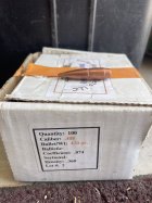 IMG_9038.jpeg