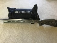 IMG_0745.jpeg