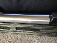 IMG_0747.jpeg