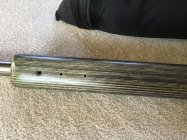 IMG_0748.jpeg