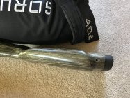 IMG_0749.jpeg
