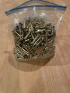 IMG_1349.jpeg