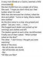 1709503925685.jpeg