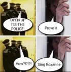 1709504346114.jpeg