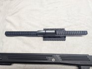 PXL_20240301_164813861.jpg